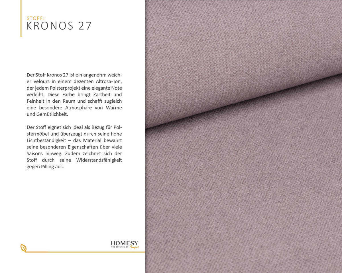 BOXBETT Everest 100 x 200 cm Einzelbett mit hochwertiger Bonell-Matratze und Topper - Rosa, Holz (100/200cm) - Homesy