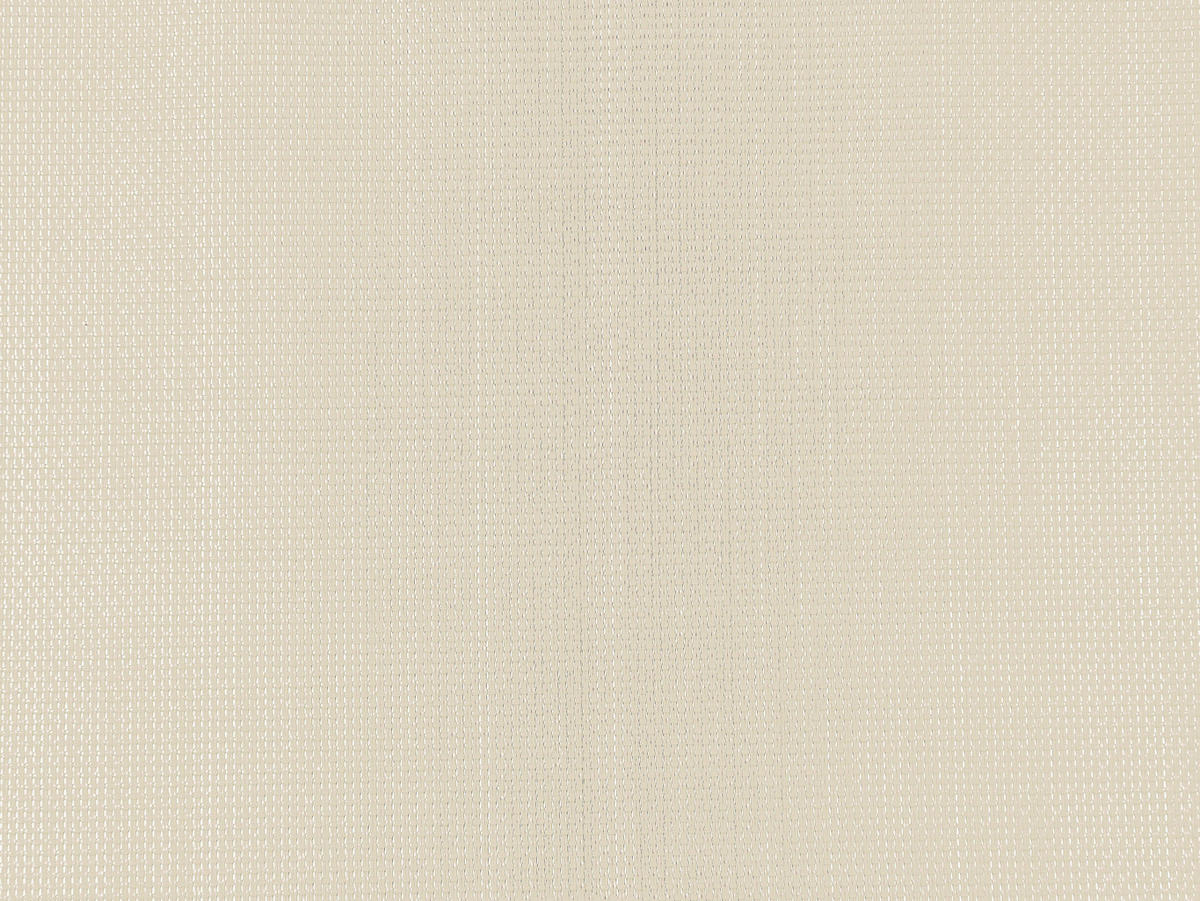 GARTENLIEGE schwarz/beige Locri II - Beige/Schwarz, Metall (60/79/95cm) - Beliani