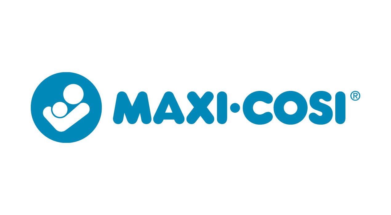 Maxi Cosi