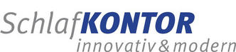 Schlafkontor GmbH & Co. KG