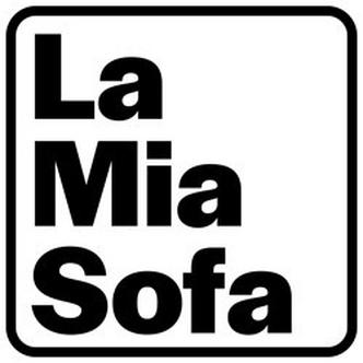 LaMiaSofa
