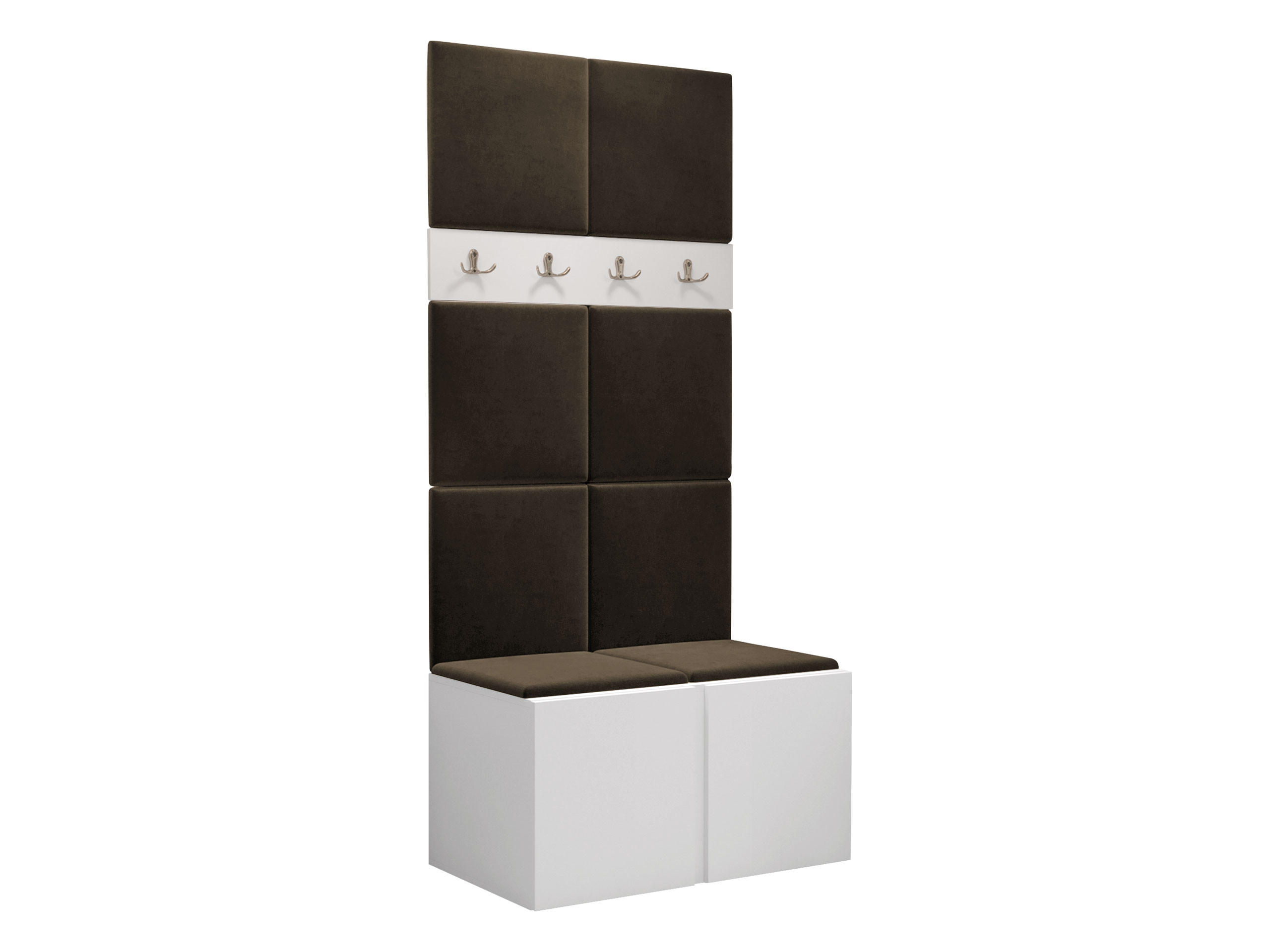 MOBILIER PENTRU HOL Orion IV