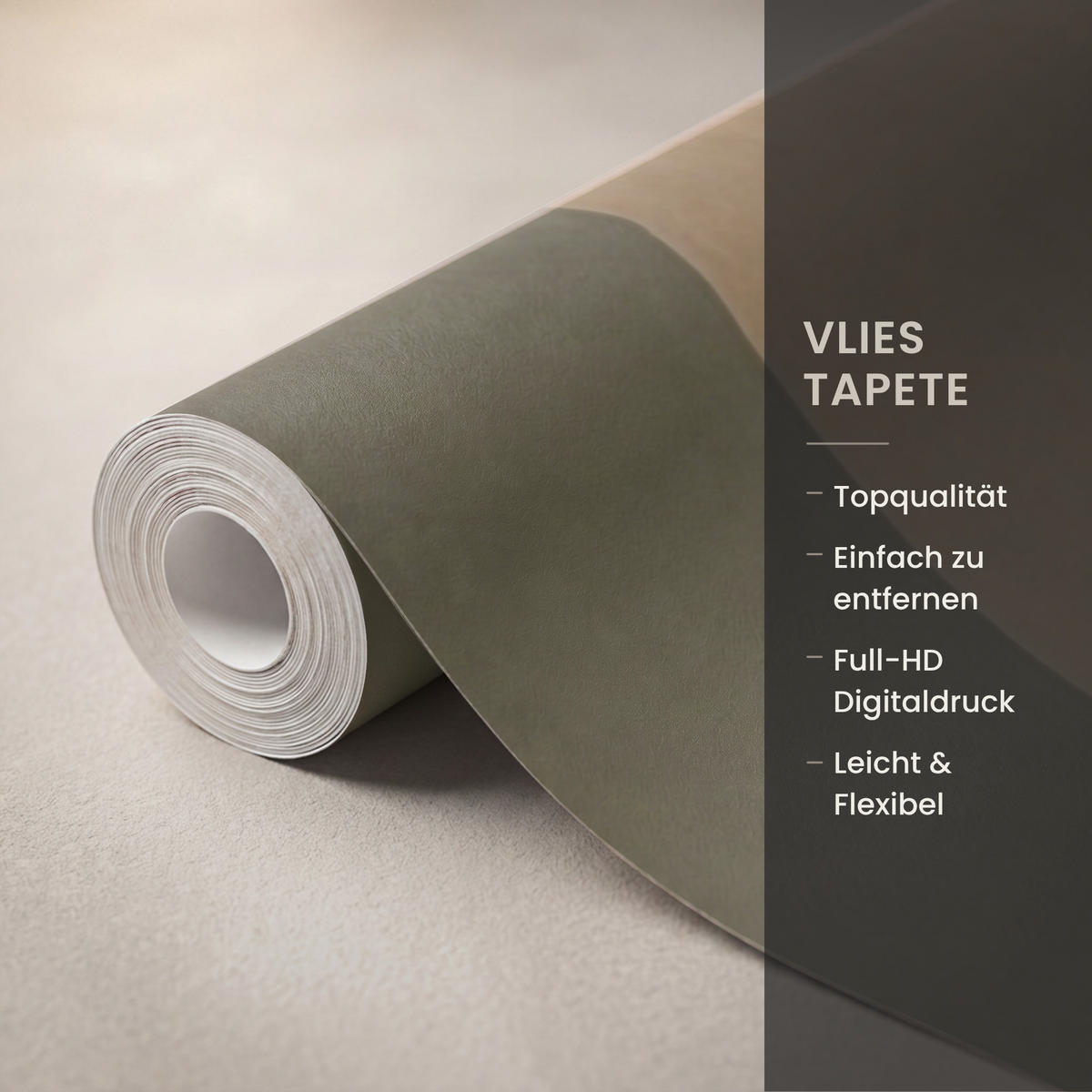 TAPETE - Unis - Abstrakt - Bordeaux - Linien - 400x280 cm - Multicolor, Papier (400/280cm) - OnlyWow