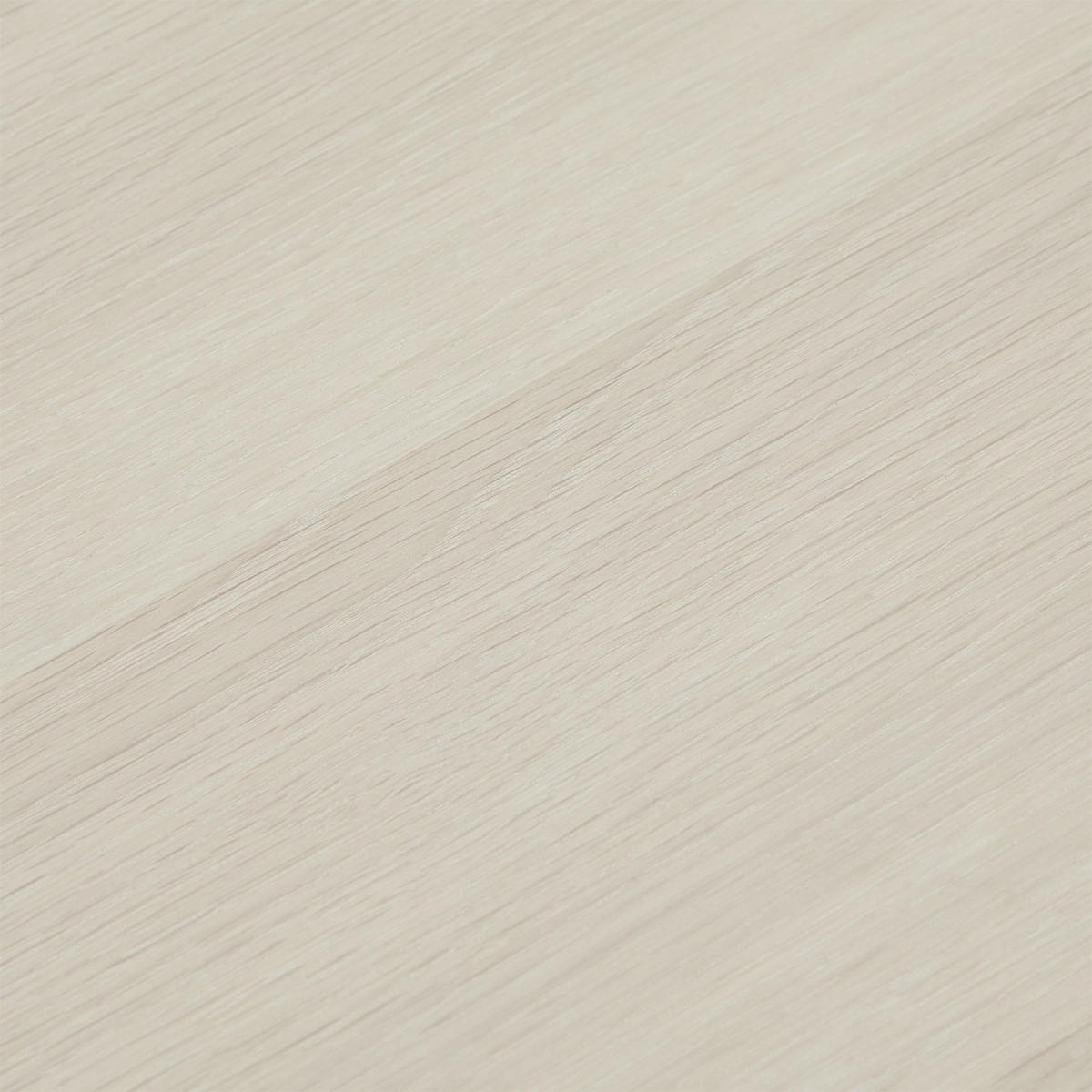 COUCHTISCH quadratisch Eiche massiv 70/70/52 cm - Beige, Holz (70/70/52cm) - Furnhouse