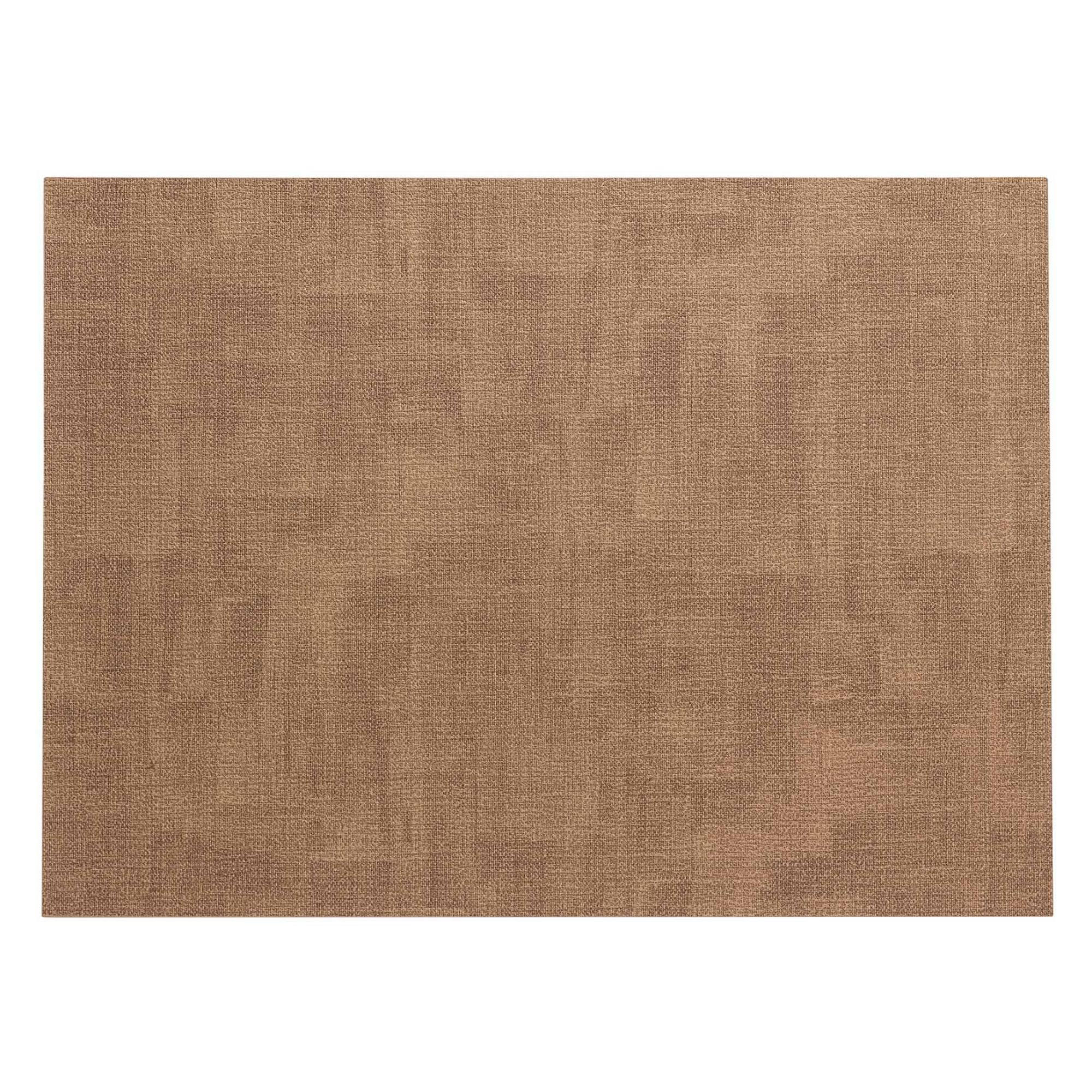 Winkler Tischset Beige 33x45 cm
