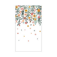 FOTOTAPETE Maeva 280x159cm - Multicolor, Papier/Kunststoff (159/1cm) - Art for the Home