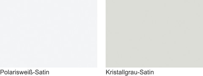 Next125 Nx500 Kuchen Online Entdecken Xxxlutz Xxxlutz