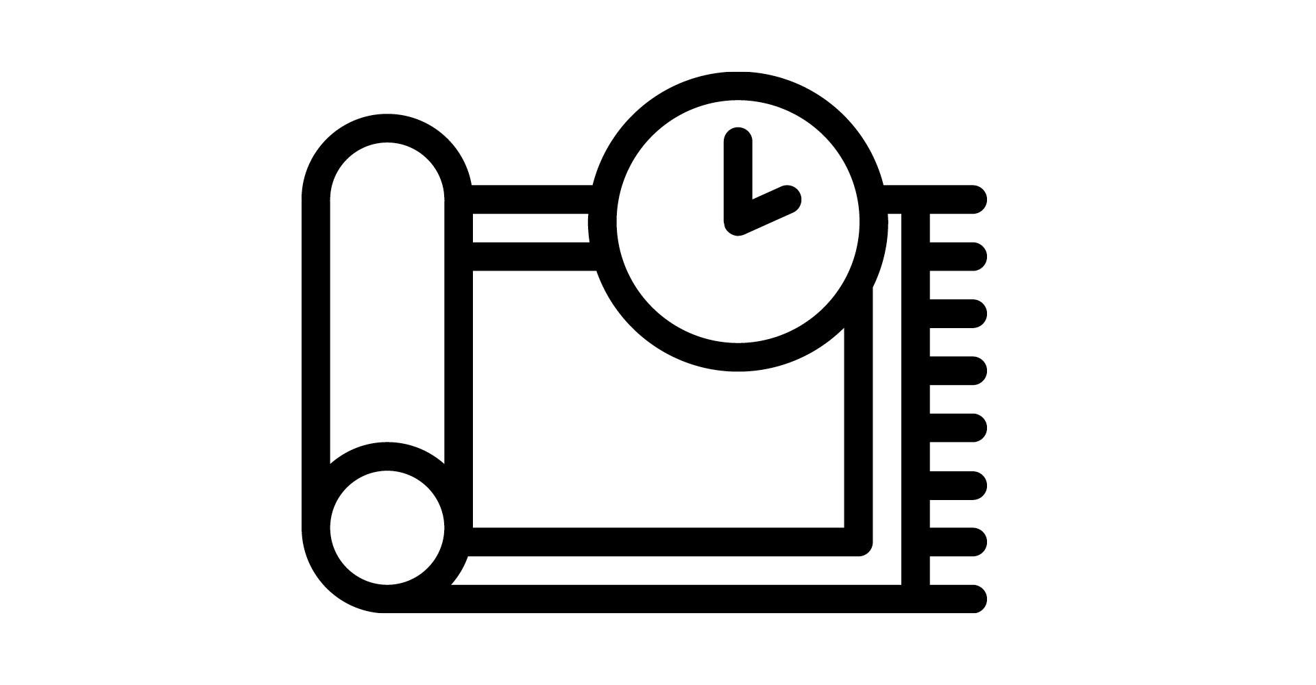 LAT-Serviceübersicht-Icons-1920x10004.png