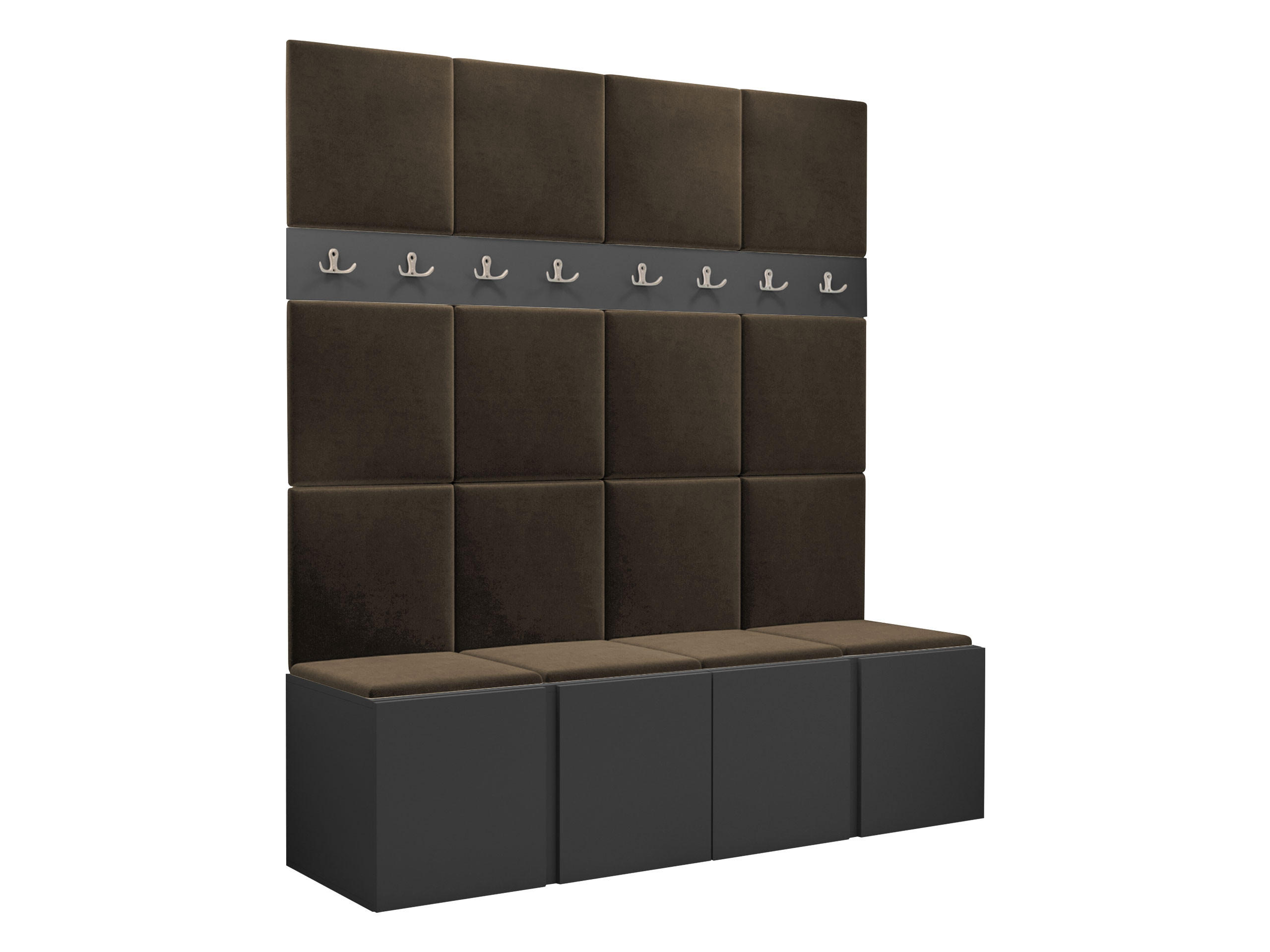 MOBILIER PENTRU HOL Orion V