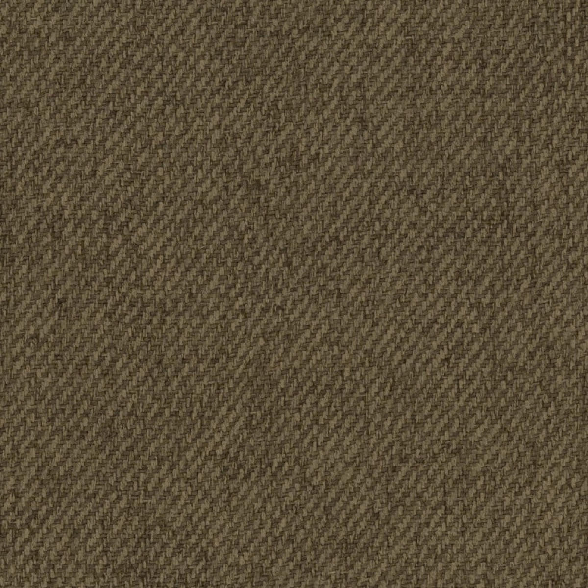 SOFA Oliv OTO Ausziehbar Mit Bonnell-Federkern - Gelb, Textil (206/90/92cm) - Sepro Meble