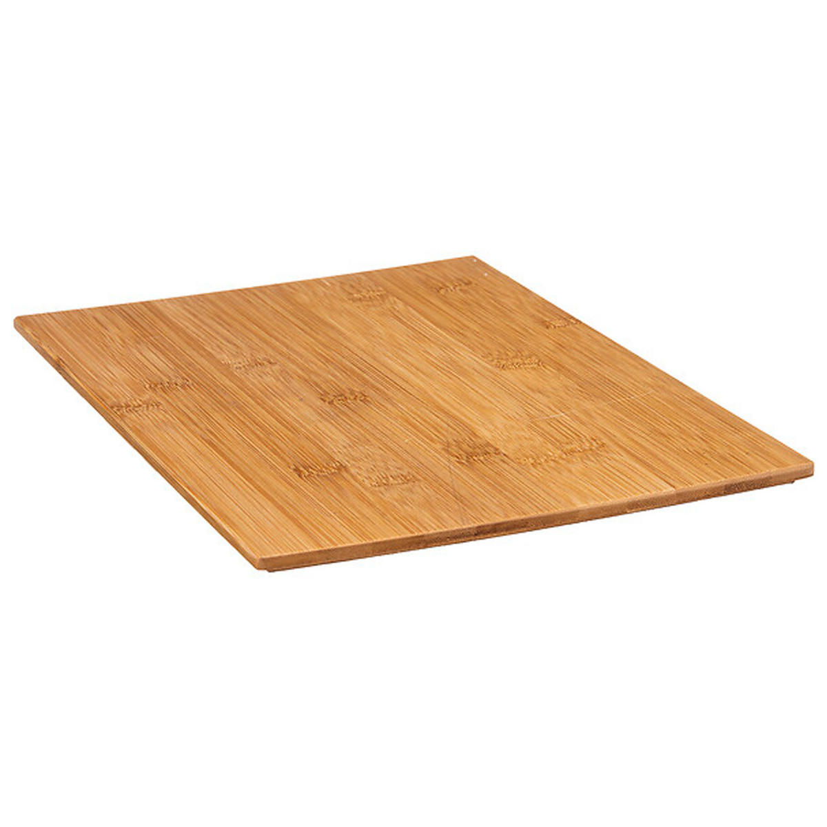 AUFBEWAHRUNGSBOXEN Set Bava 3-tlg., MDF, Bambus, Schwarz - Schwarz, Holzwerkstoff (25/16/34cm) - 5five Simply Smart