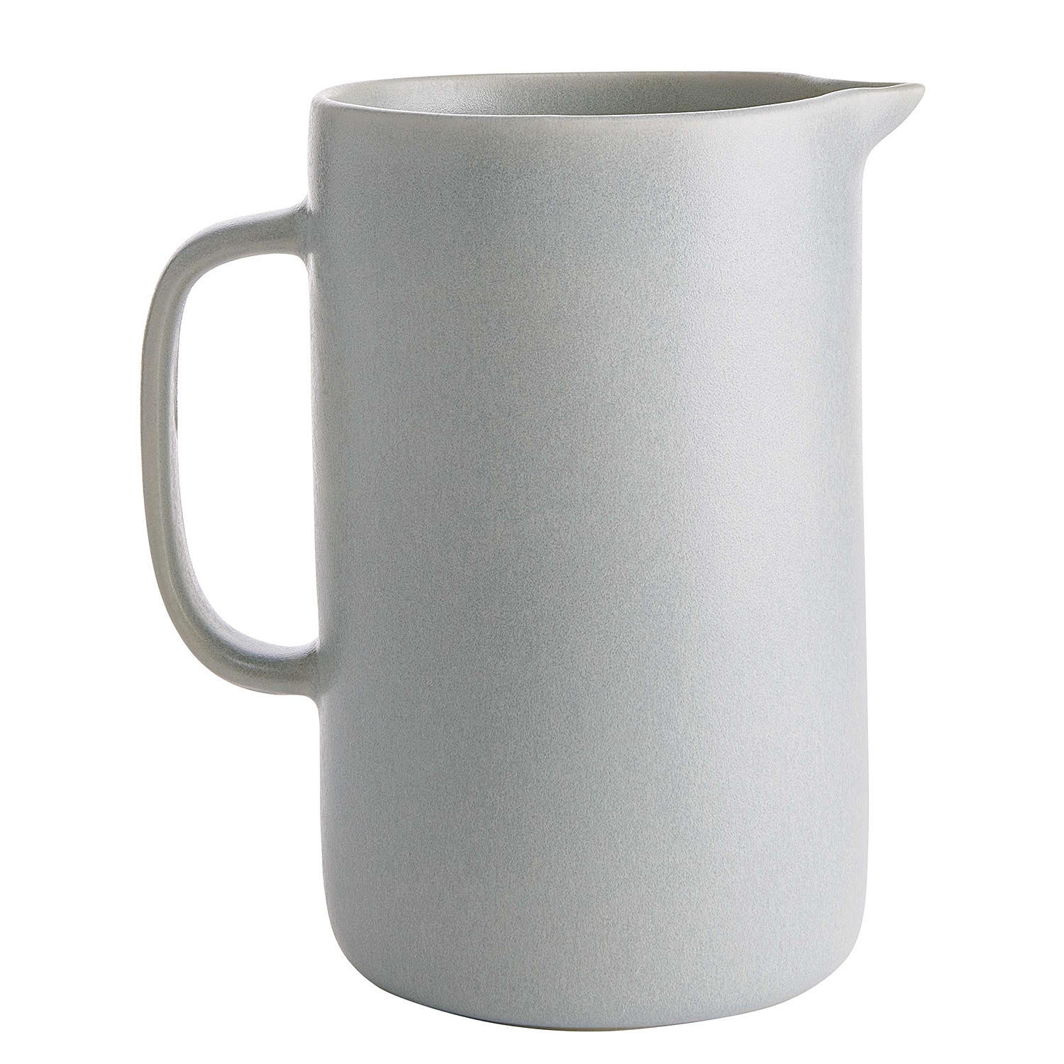 KRUG Casa Nova - Grau, Stein (1.1L) - Butlers