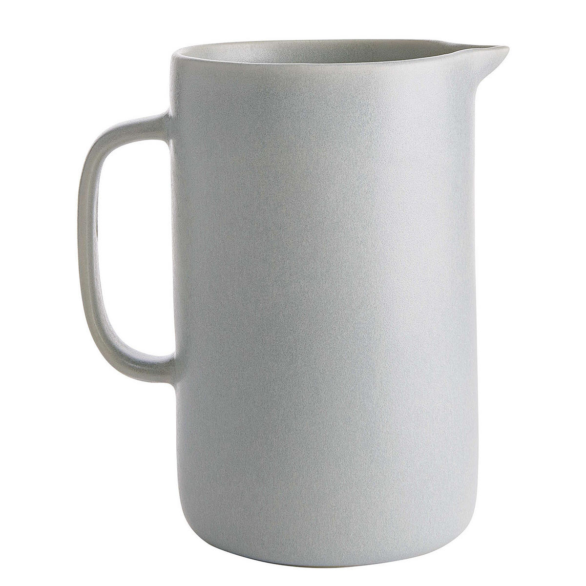 KRUG Casa Nova - Grau, Stein (1.1L) - Butlers