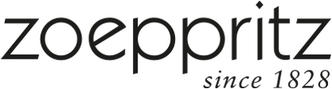 Zoeppritz