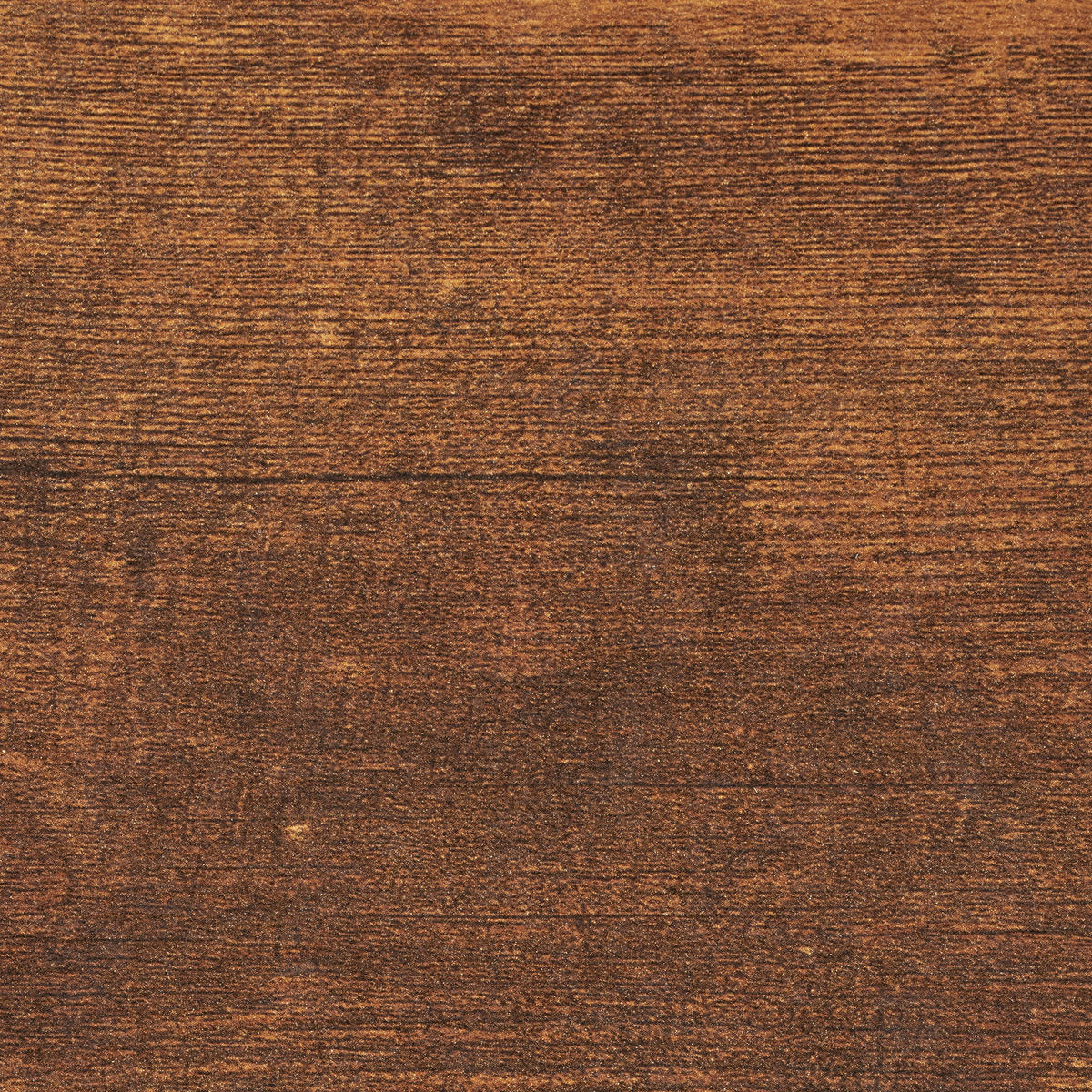 NACHTTISCH - Multicolor, Holz/Holzwerkstoff (40/45/50cm) - Relaxdays