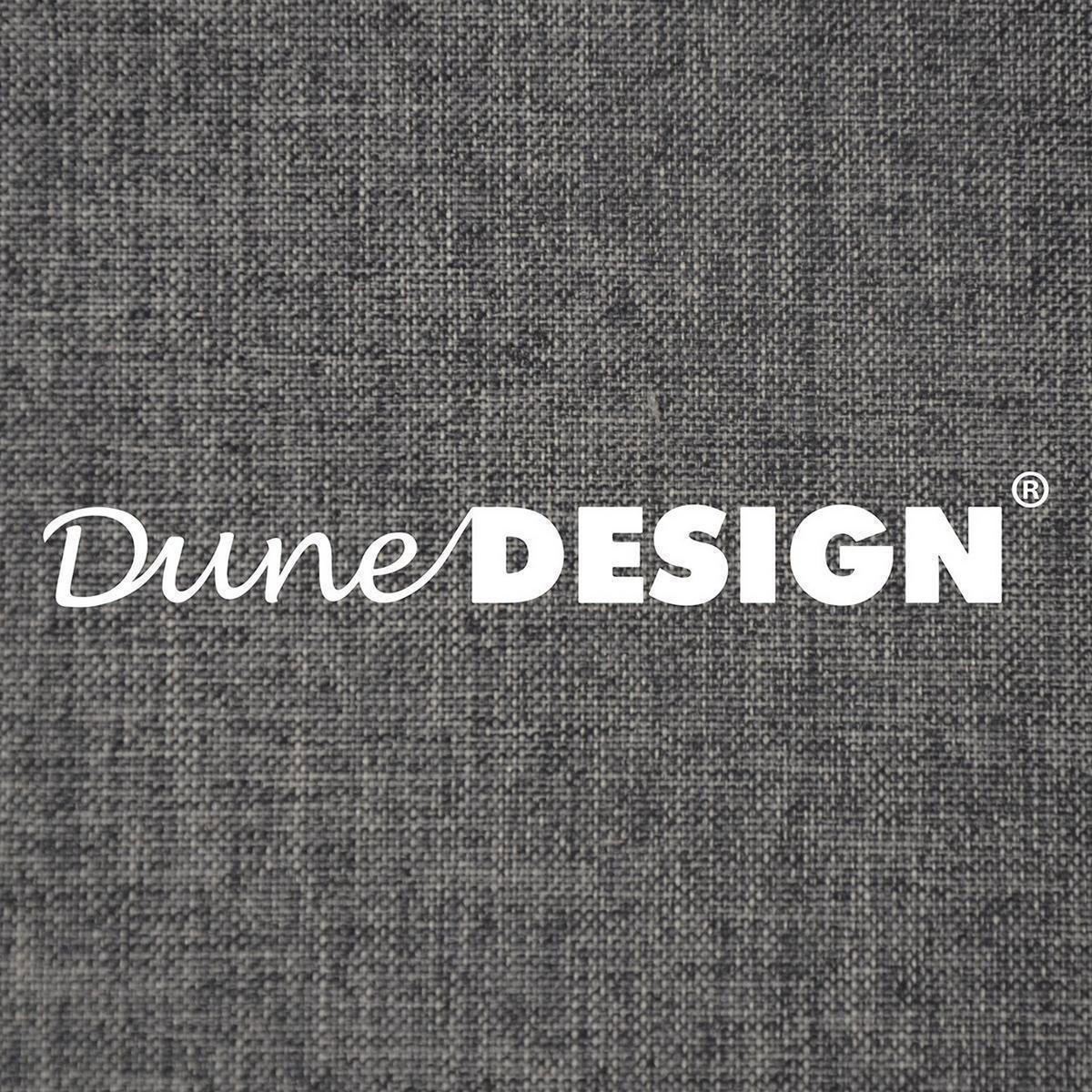 SCHUHREGAL mit 2 Ebenen, 32/81/46 cm, Grau - Grau, Kunststoff (32/46/81cm) - Dunedesign
