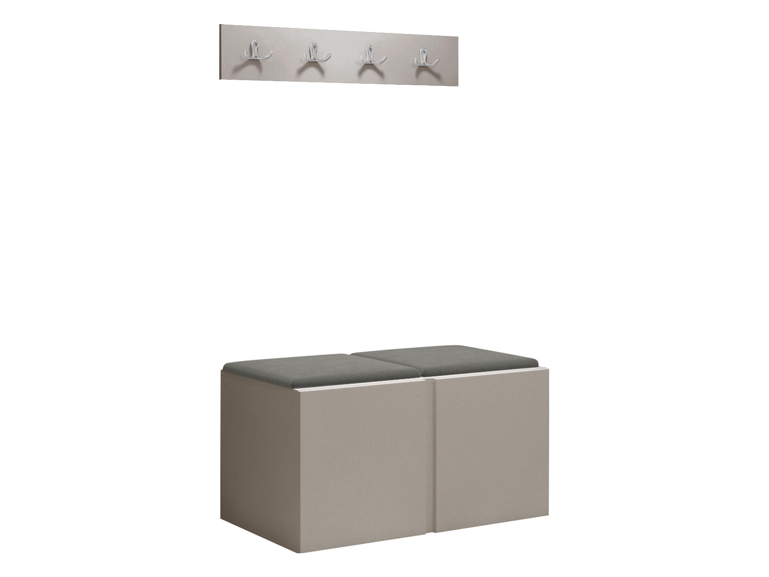 MOBILIER PENTRU HOL Orion VI