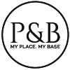 P & B