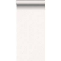 TAPETE kleine Sterne 53 cm x 10 m - Beige, Papier (53/0.1cm) - Sanders & Sanders