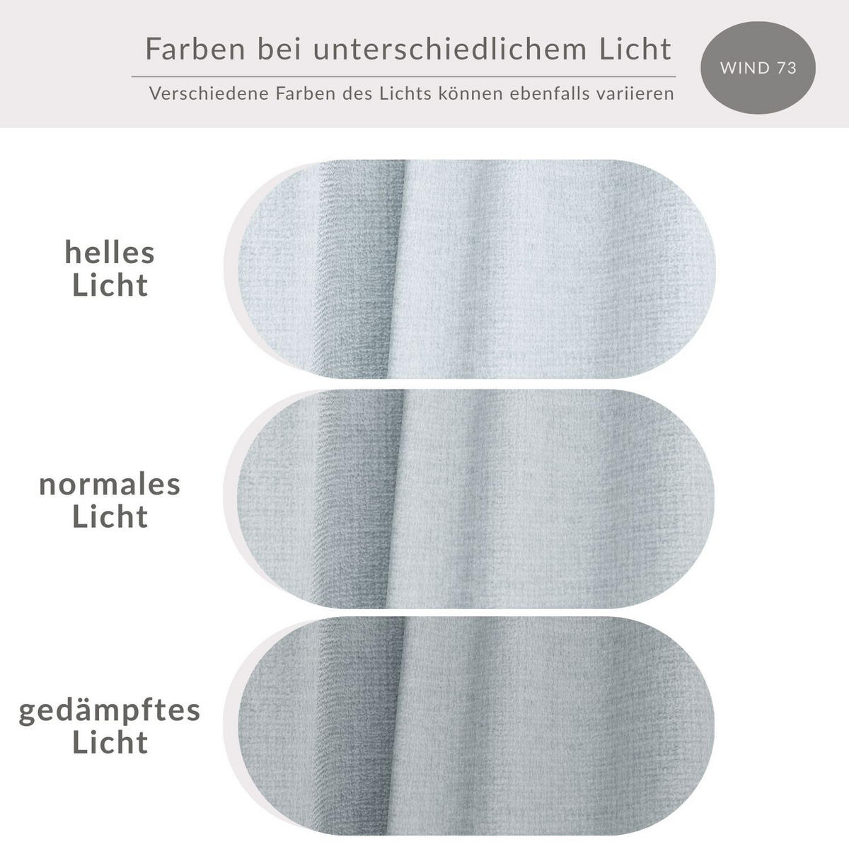 BOXBETT 160/200 cm Gotu M, in Hellblau, Matratze, gepolstertes Kopfteil, Bettkasten, H3 = fest - Schwarz/Hellblau, Holz/Holzwerkstoff (160/200cm) - Maison de Reve