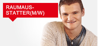 XXXL Raumausstatter