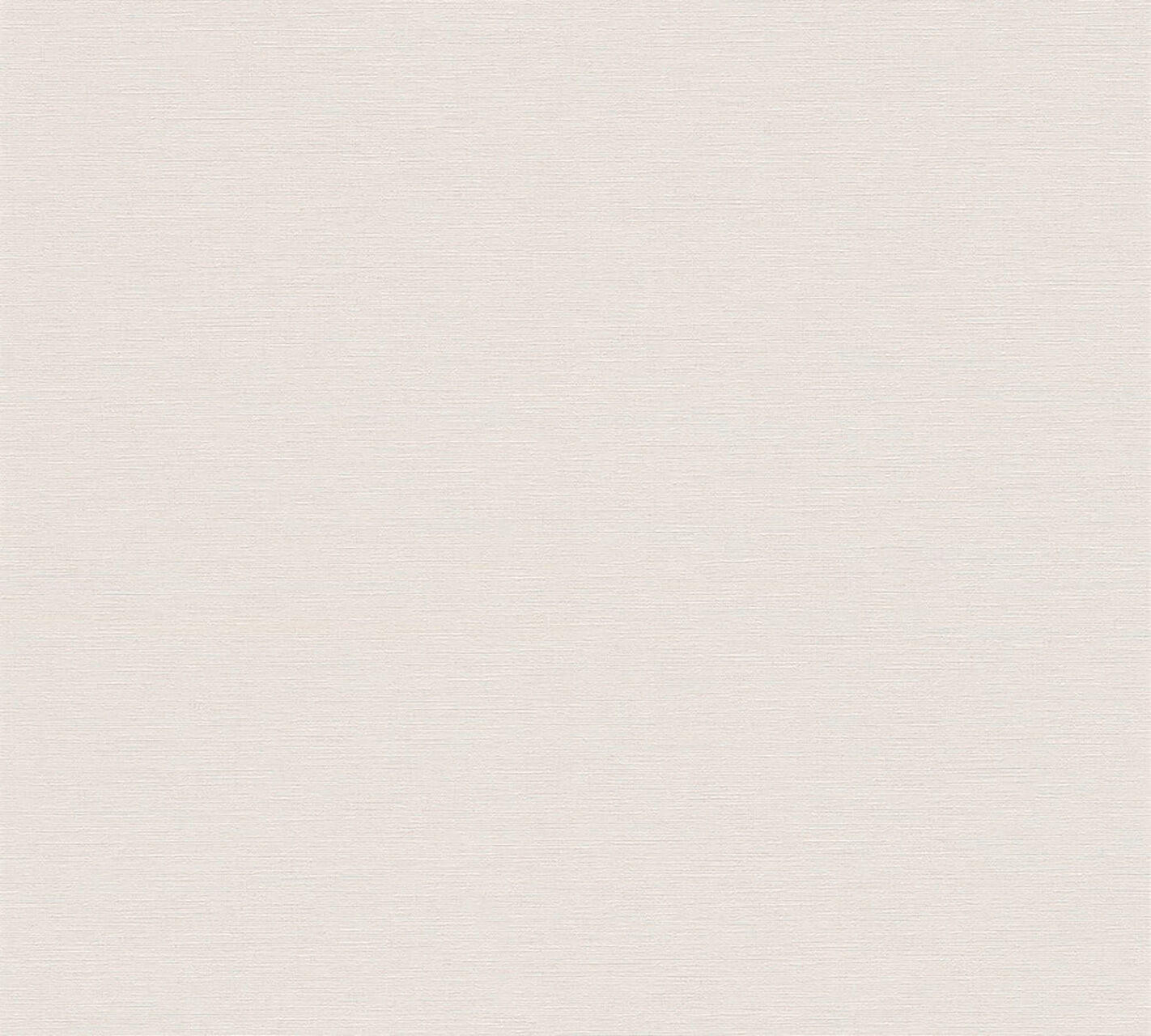 VLIESTAPETE Grau 53/1005 cm - Grau, Textil (53/1cm) - KUNSTLOFT