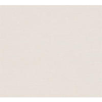 VLIESTAPETE Grau 53/1005 cm - Grau, Textil (53/1cm) - KUNSTLOFT