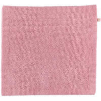 BADTEPPICHE PUR ROSENQUARZ - 402 - Rosa, Textil (60/60cm) - Rhomtuft