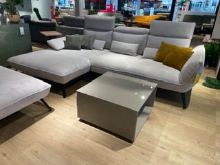 Ecksofa Beta - Moderano