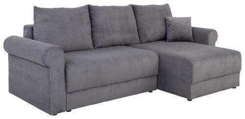 SEDACIA SÚPRAVA ZORAYA - Carryhome