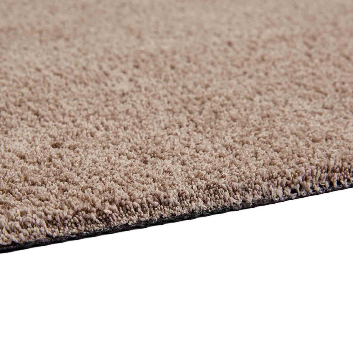 ROHOŽ do interiéru MOON 2ER SET - taupe, textil (50/80cm) - Astra