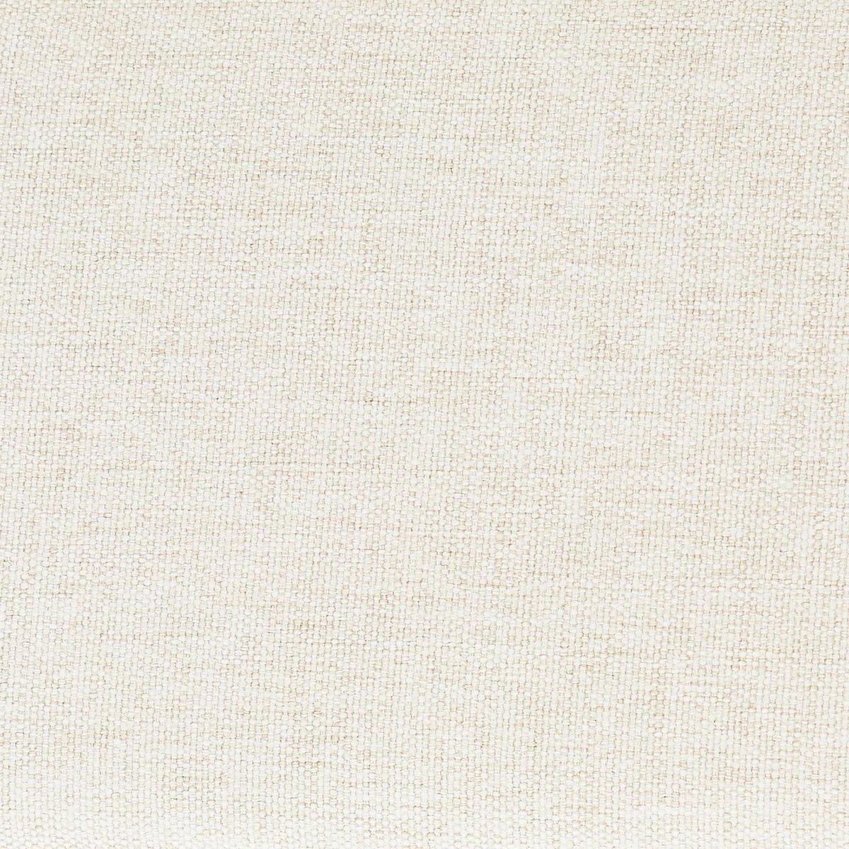POLSTERBETT OLBIA 140x200 cm cremeweiß - Creme, Textil (140/200cm) - IDIMEX