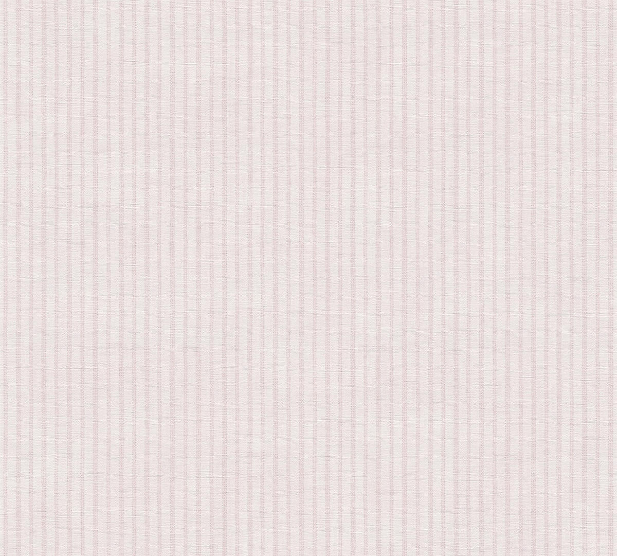 VLIESTAPETE Beige 53/1005 cm - Beige, Kunststoff/Textil (53/1cm) - KUNSTLOFT