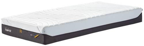TEMPUR Viscomatratze Medium Firm - Tempur