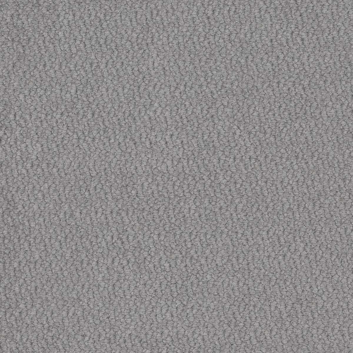 ECKSCHLAFSOFA mit Schlaffunktion & elektrischer Sitztiefenverstellung - Taupe/Silberfarben, Holz/Kunststoff (170/297cm) - ed exciting design