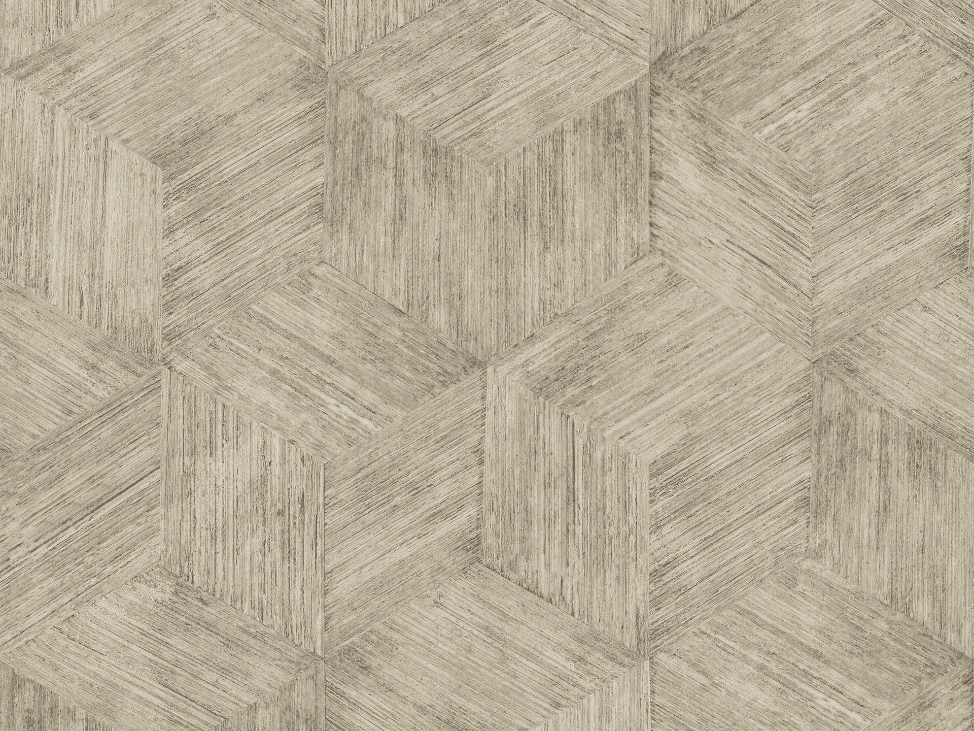 Superfresco Easy Vliestapete Beige 52x1000 cm
