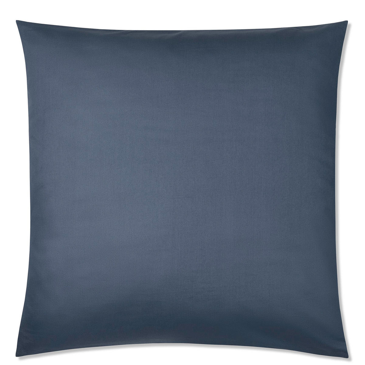 KISSENHÜLLE MICRO PATTERN 4040 SALBEI - 04 - Grün, Textil (80/80cm) - Joop!