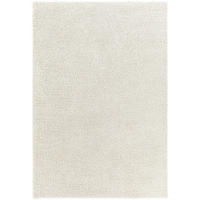 HOCHFLORTEPPICH 160/213 cm Beige - Beige, Naturmaterialien/Textil (160/213cm) - LIVABLISS
