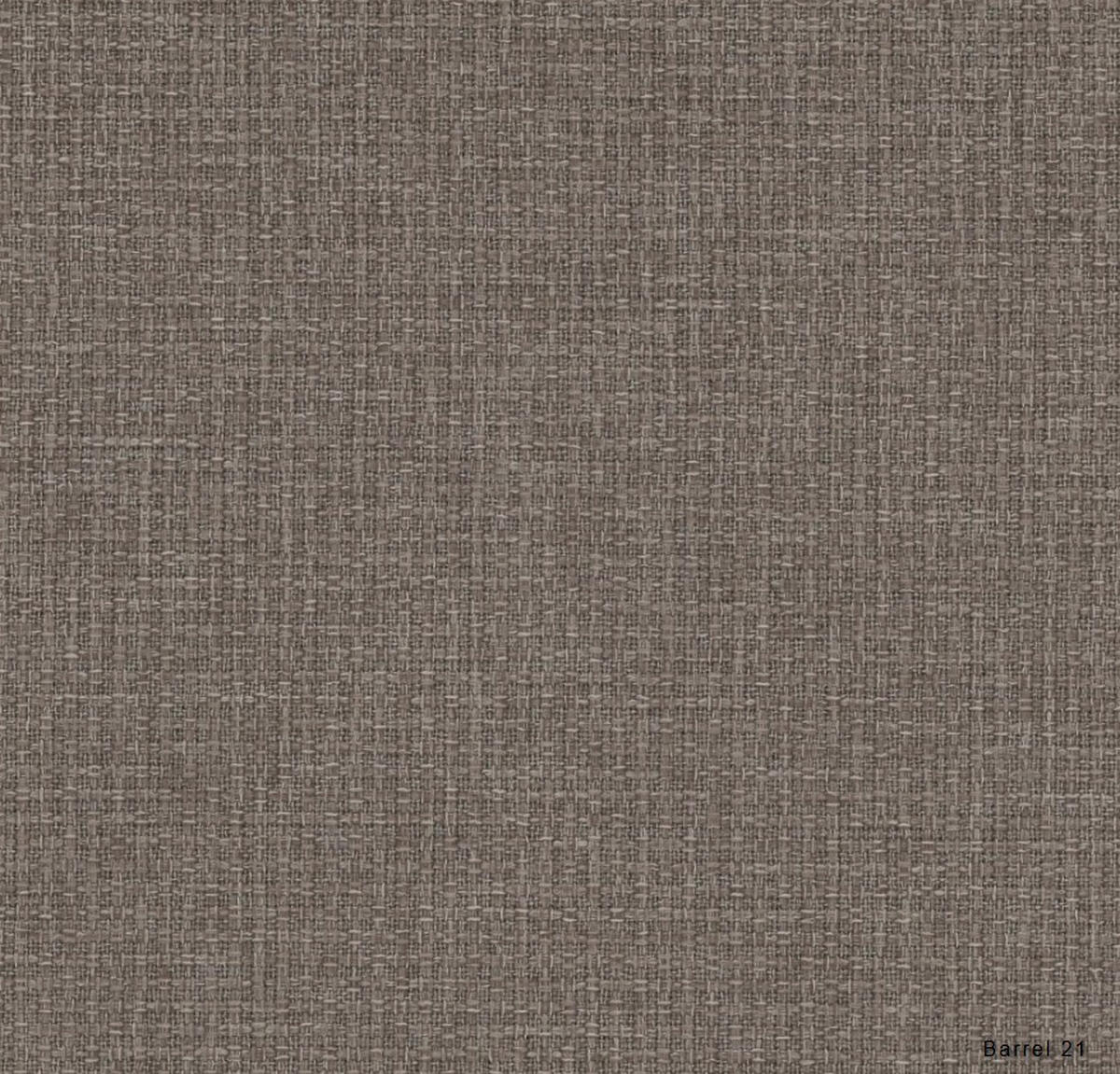 ECKSOFA Bono – Stilvolles Sofa mit Schlaffunktion, Robuste Holzfüße, Elegante Armlehnen, Tiefe Sitzfläche 226x164x88 cm – Rechte, Hellbraun - Hellbraun, Holz/Textil (226/164cm) - DomoHome