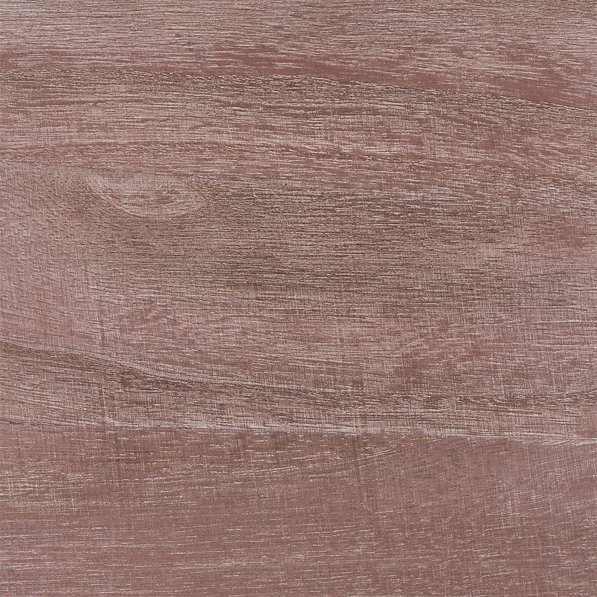 KOMMODE FLOWER - Braun, Holz (20/70/20cm) - CARO-Möbel