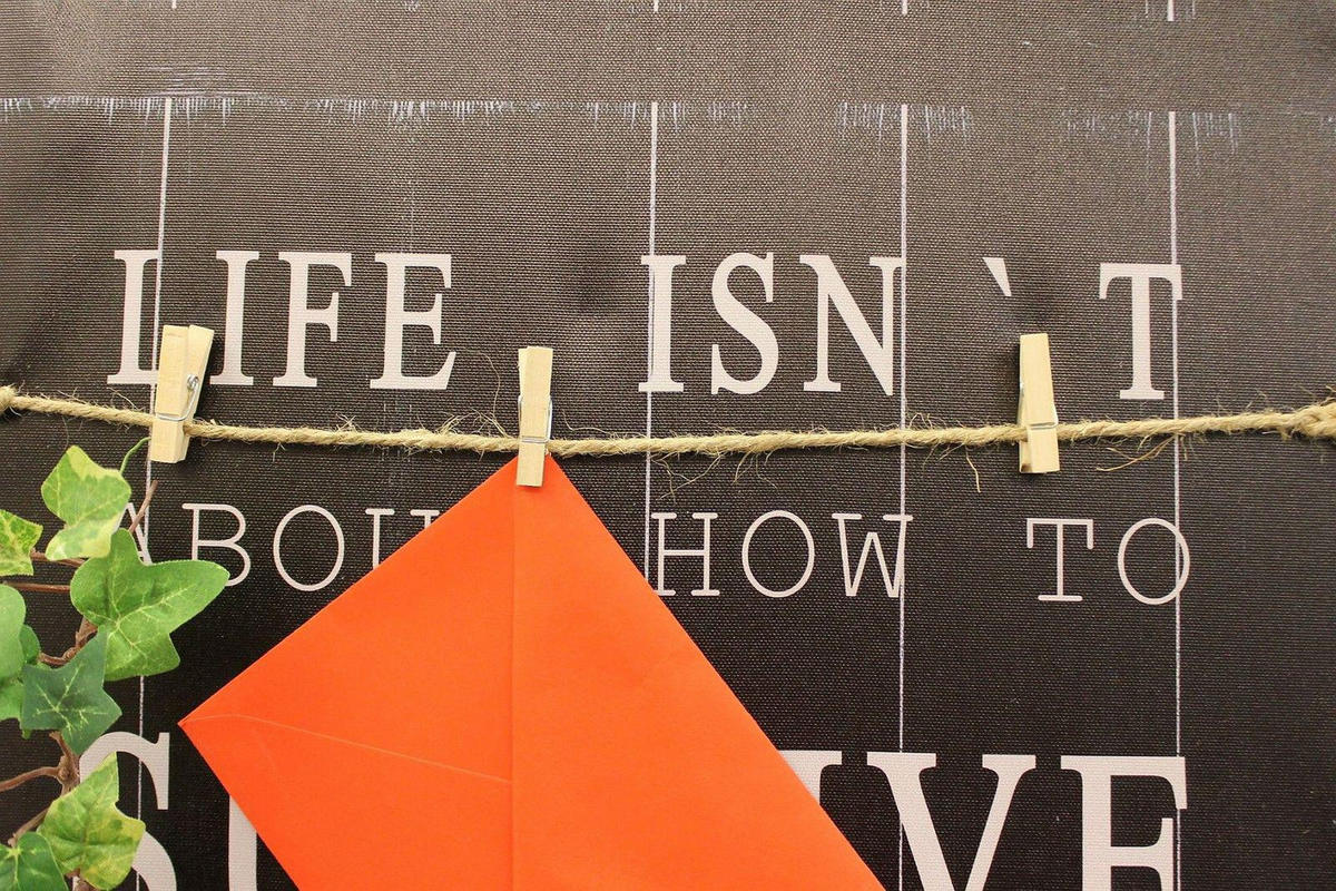 MEMOBOARD Schwarz 39/1,5/68 cm - Schwarz, Holz (39/68/1.5cm)