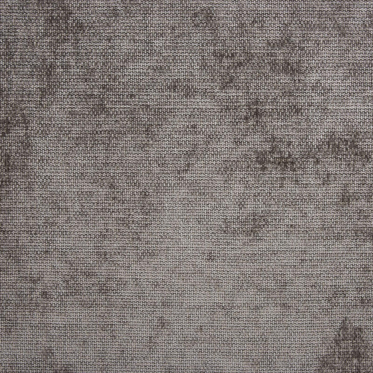 KOPFTEIL YOLAN 90X190 CM - Grau, Textil (91/69/6cm) - IDIMEX