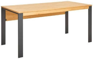 Büroset 5-Teilig - Linea Natura