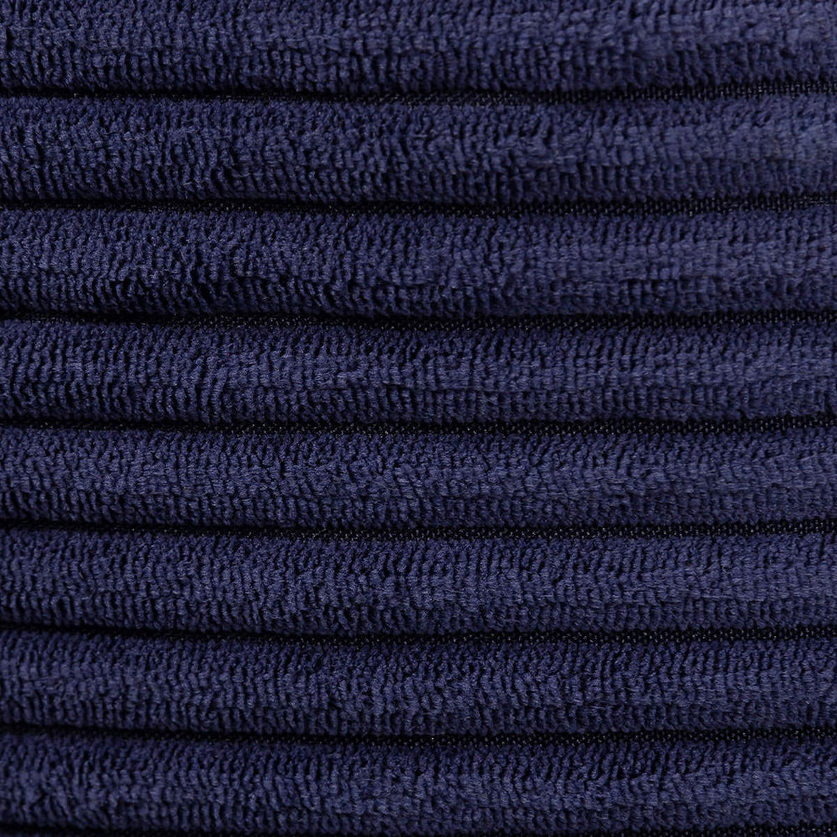SITZSACK Dalton - Dunkelblau, Textil (90/73/84cm) - icon