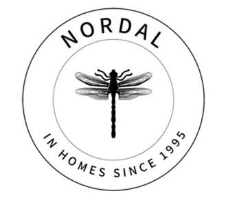 Nordal