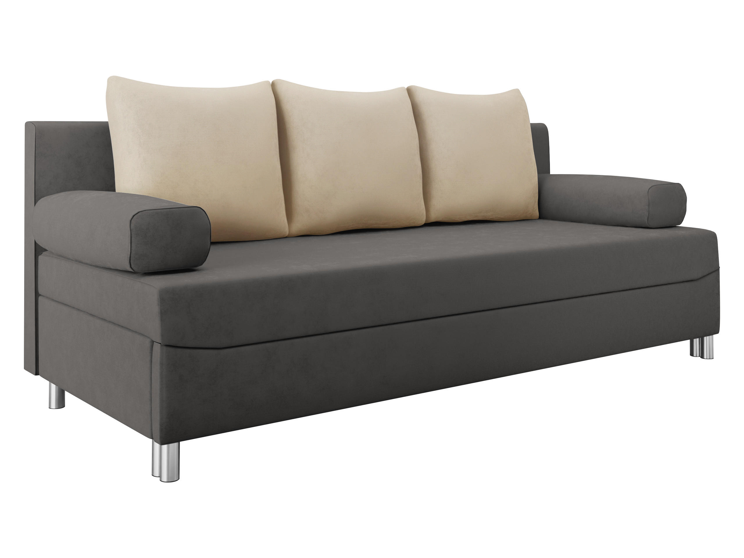 CANAPEA EXTENSIBILA Dover