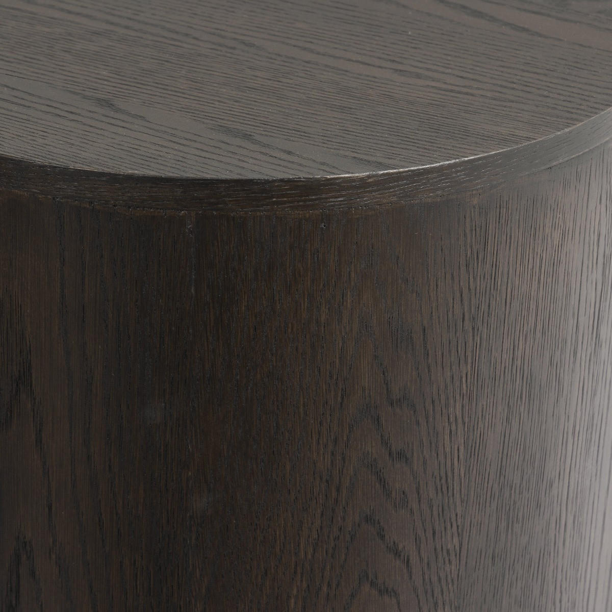 TV-MÖBEL Novero Braun 40/220/45 cm - Dunkelbraun, Holz (220/45/40cm) - Livingfurn