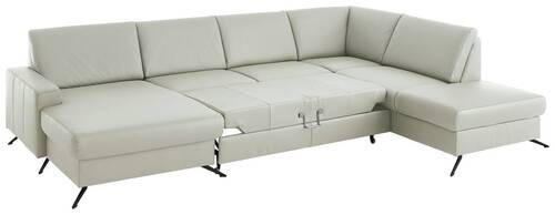 Wohnlandschaft Perfect - Beldomo Premium