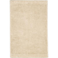 HANDTÜCHER LIFE STYLE UNI 7007 LEINEN - 340 - Beige, Textil (30/50cm) - Cawoe