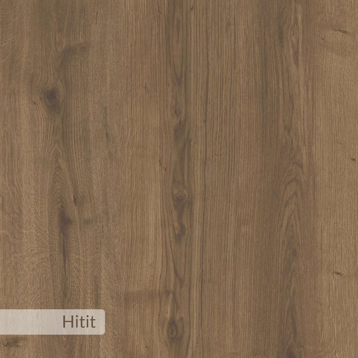 BÜCHERREGAL mit Fächern 96/25/168 cm - Braun, Holzwerkstoff (25.5/168.5/96cm) - Calicosy